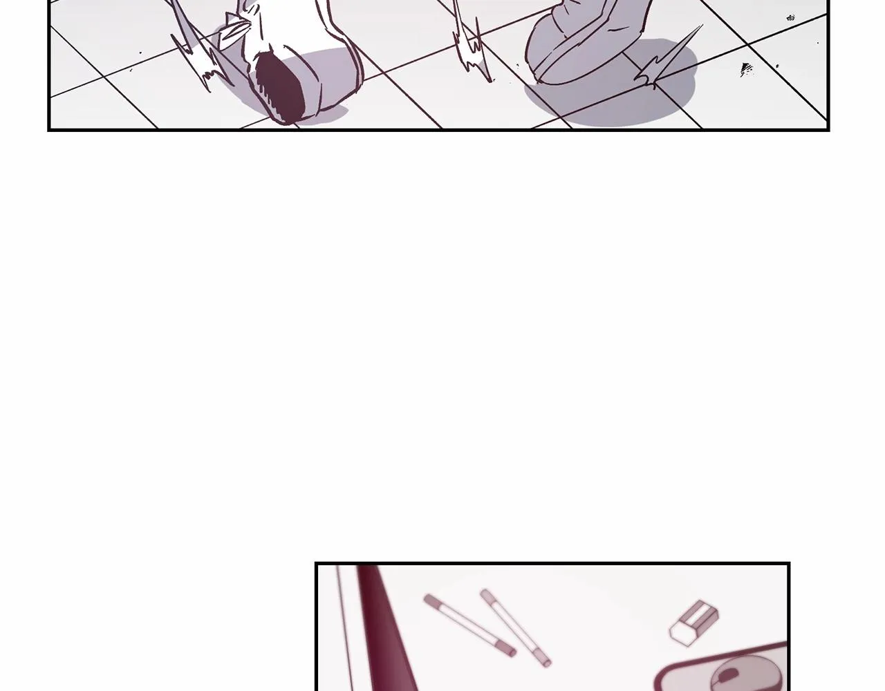 第76话尾声 第80页