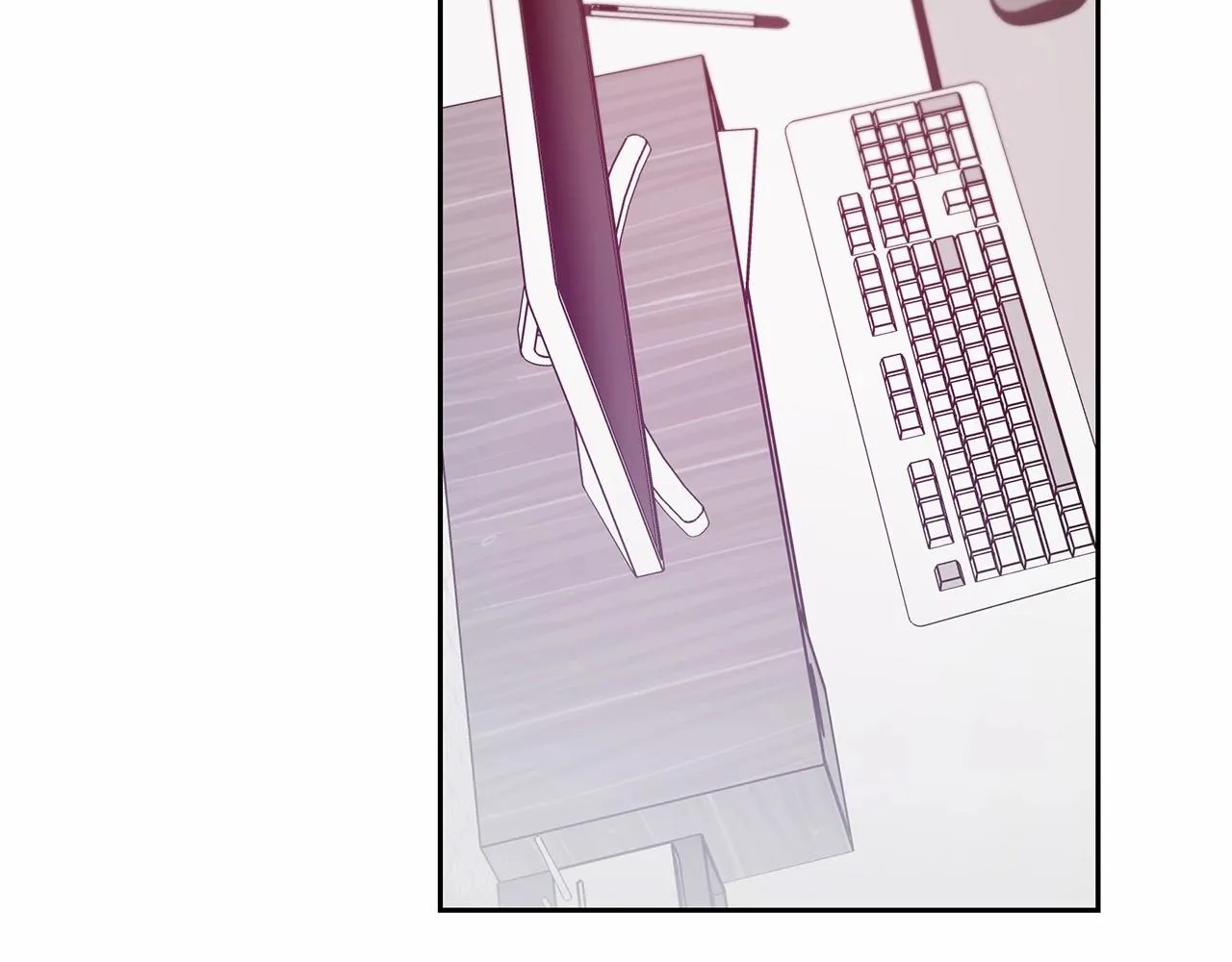 第76话尾声 第81页