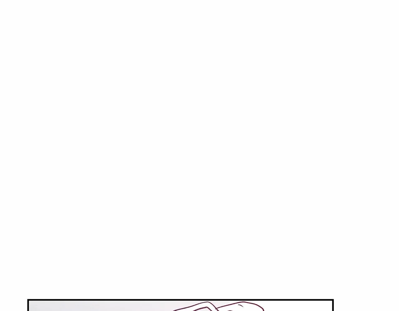 第76话尾声 第82页