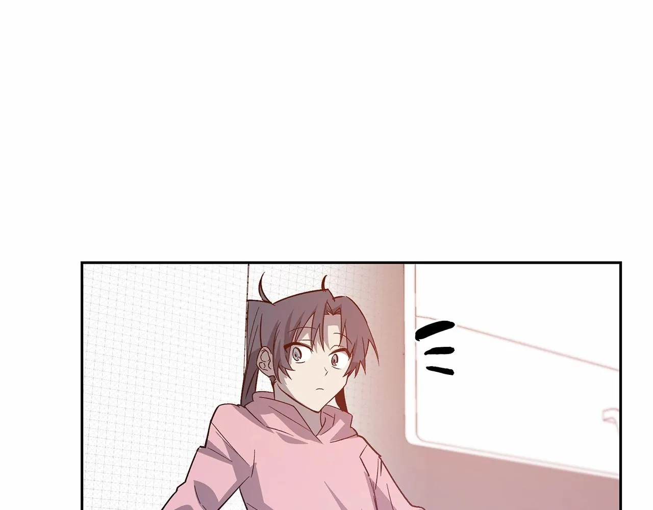 第76话尾声 第84页
