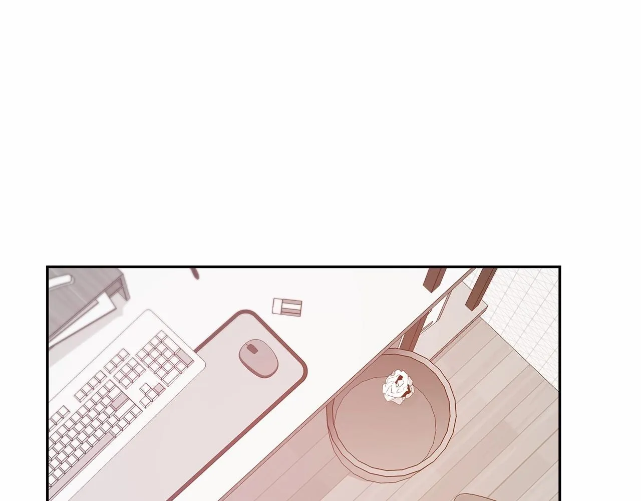 第76话尾声 第86页