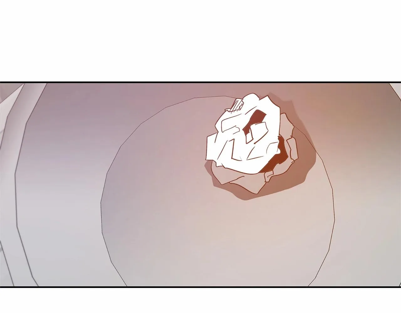 第76话尾声 第88页