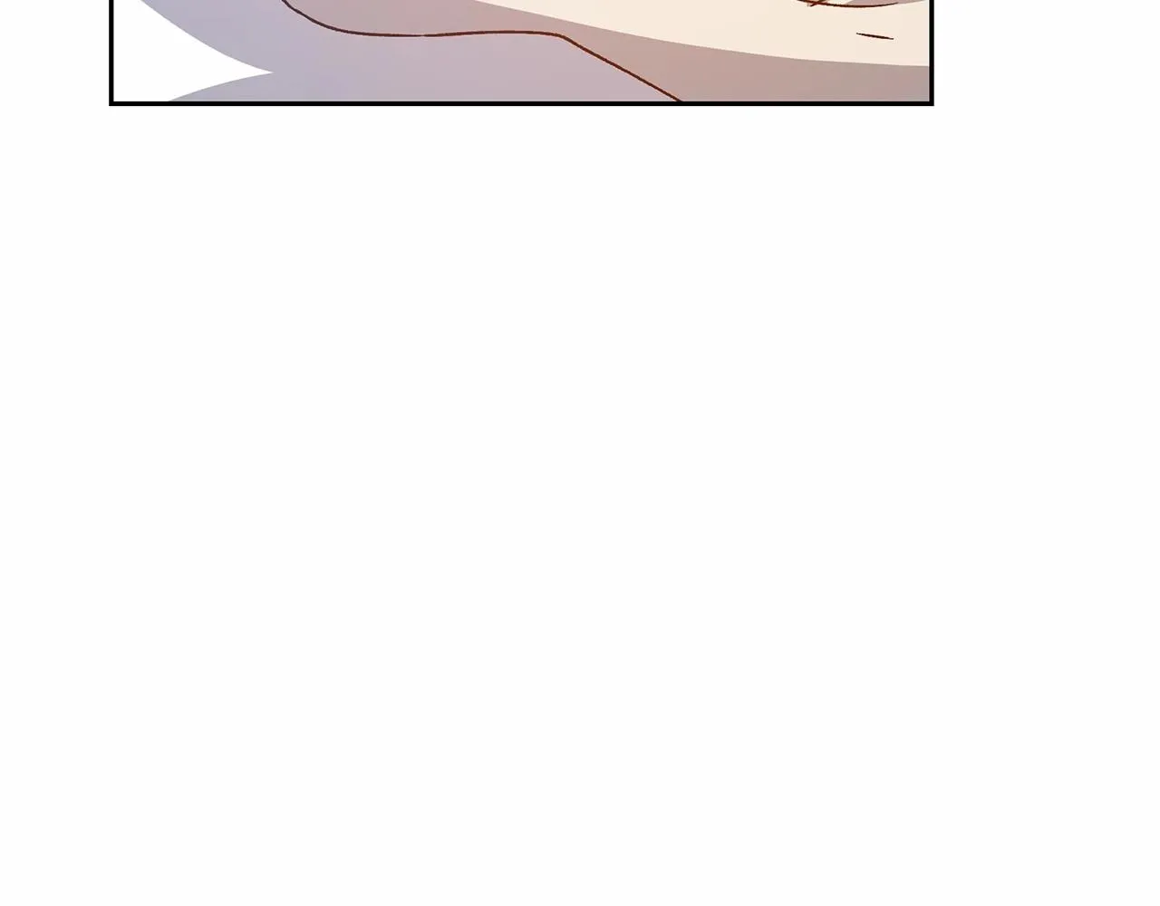 第76话尾声 第91页