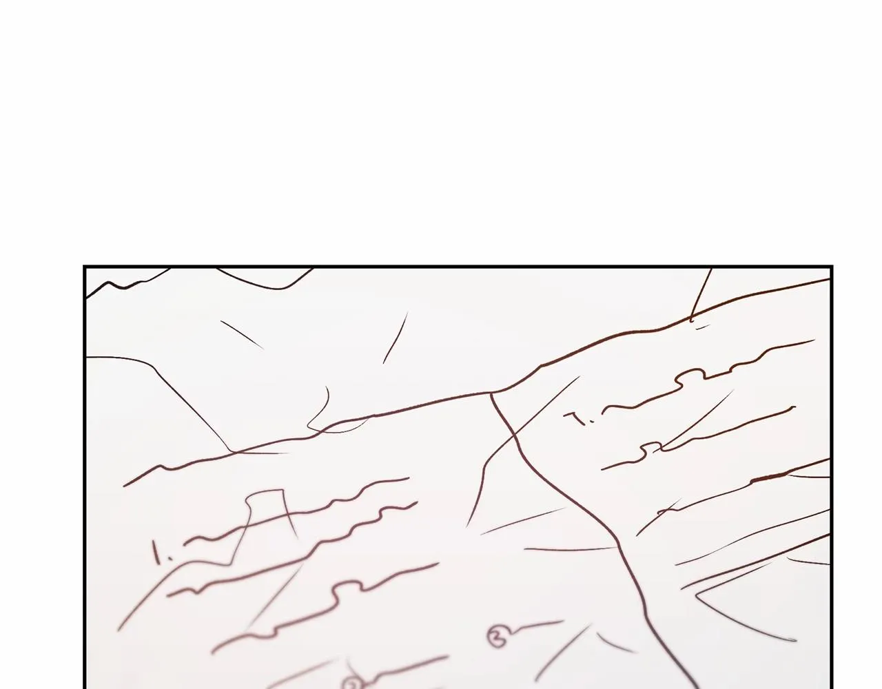 第76话尾声 第92页