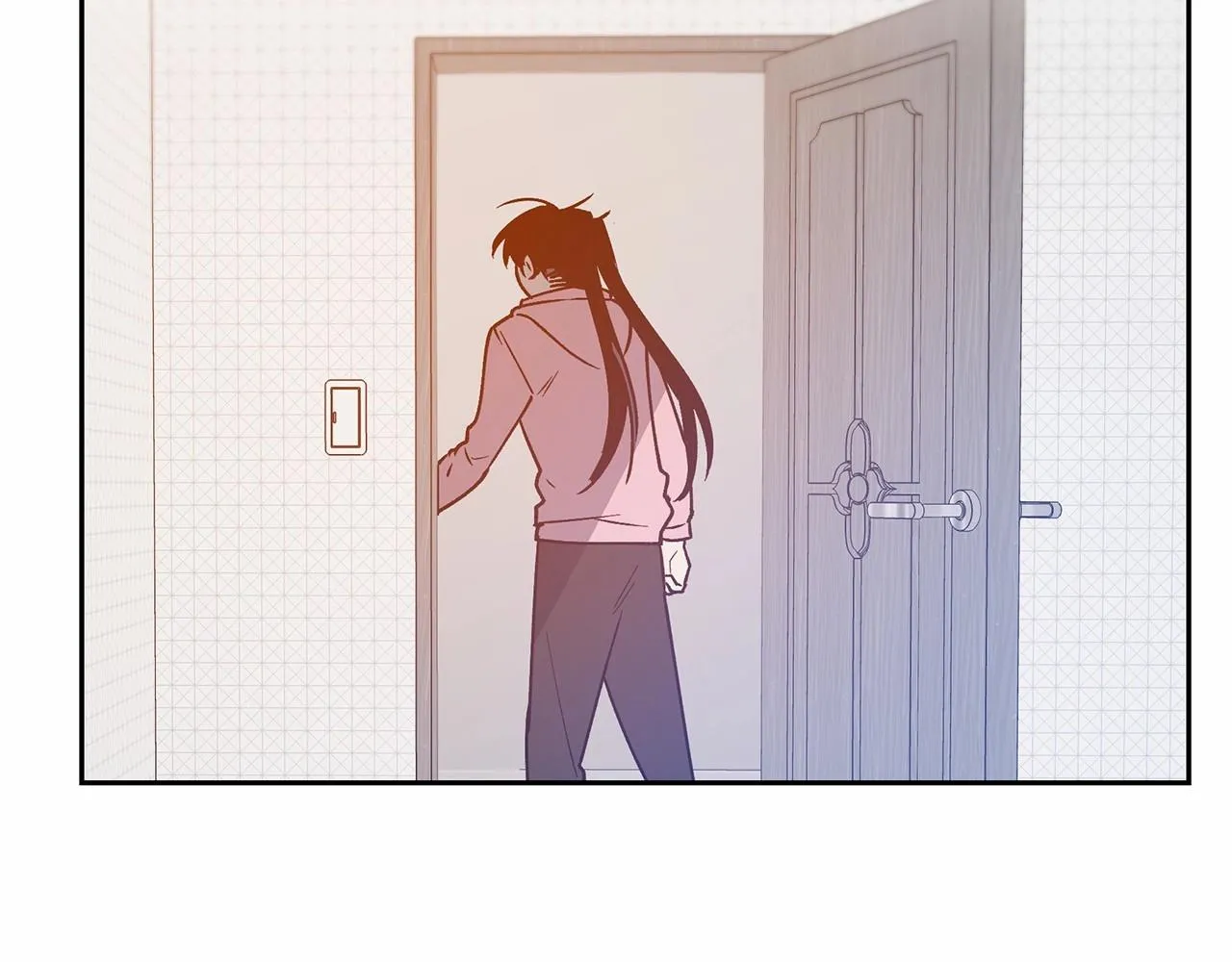 第76话尾声 第101页
