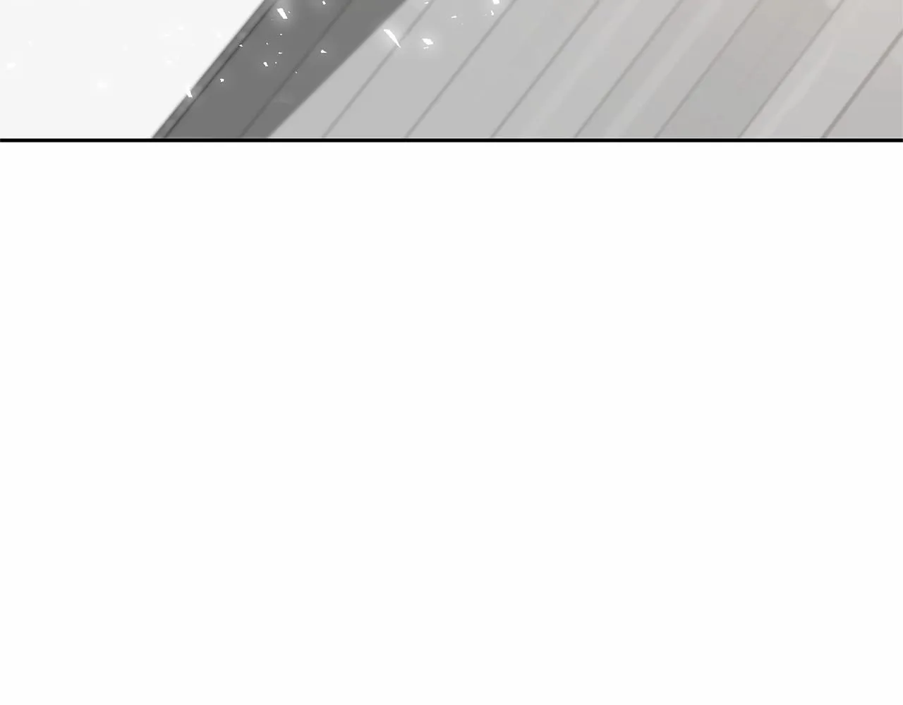 第76话尾声 第111页