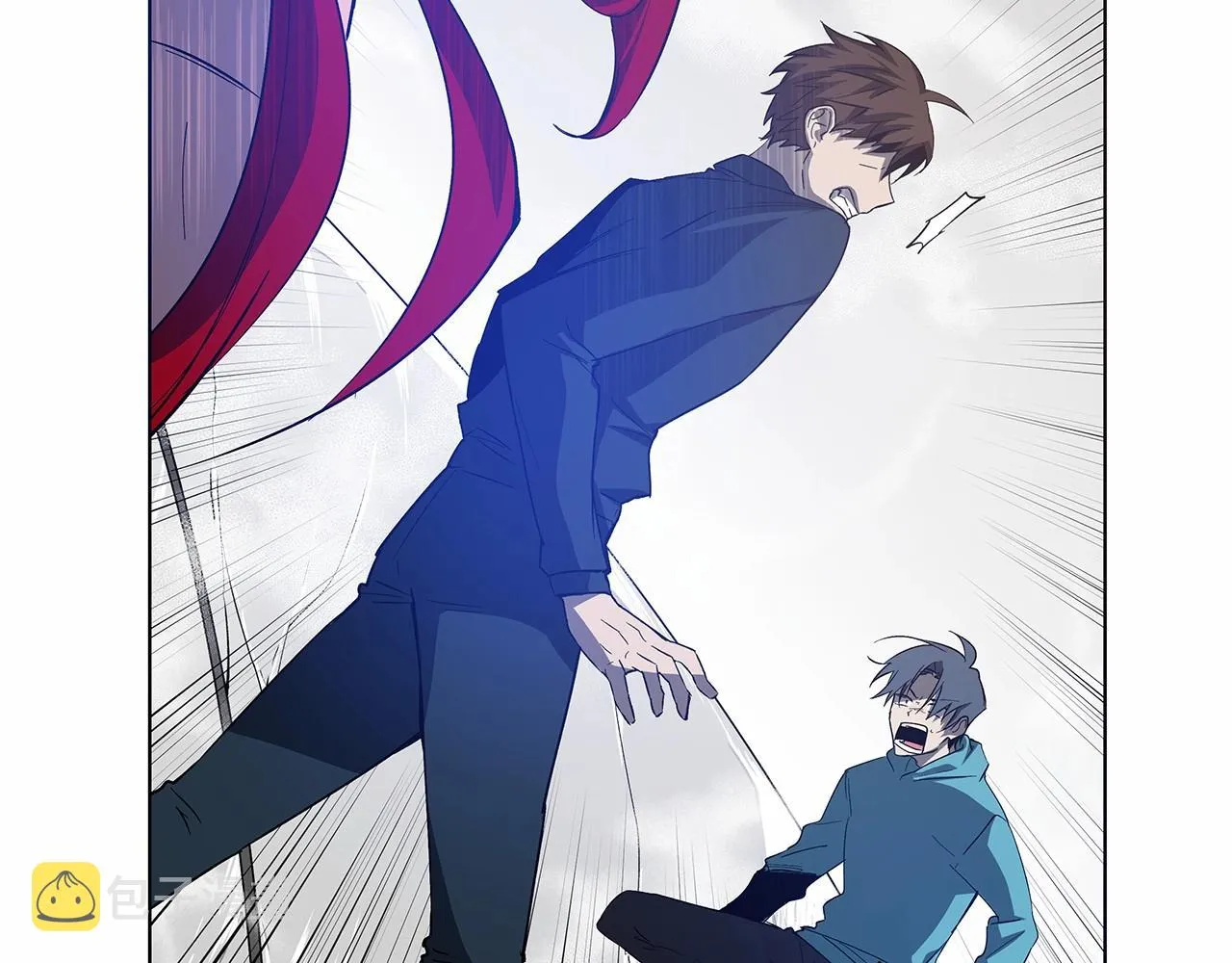 第75话记忆 第3页