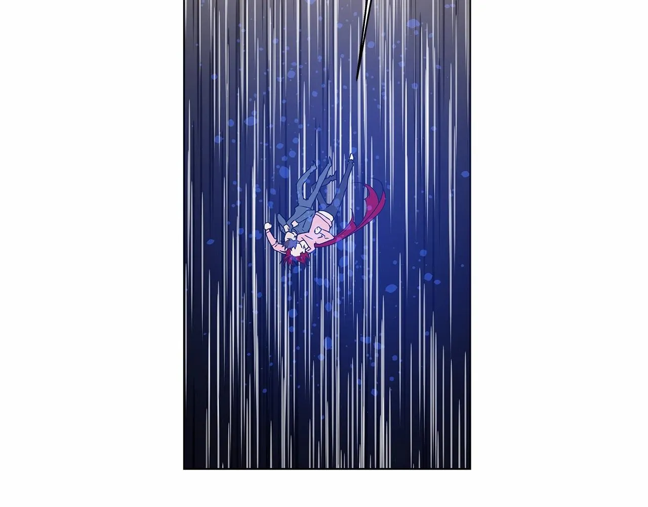 第75话记忆 第13页