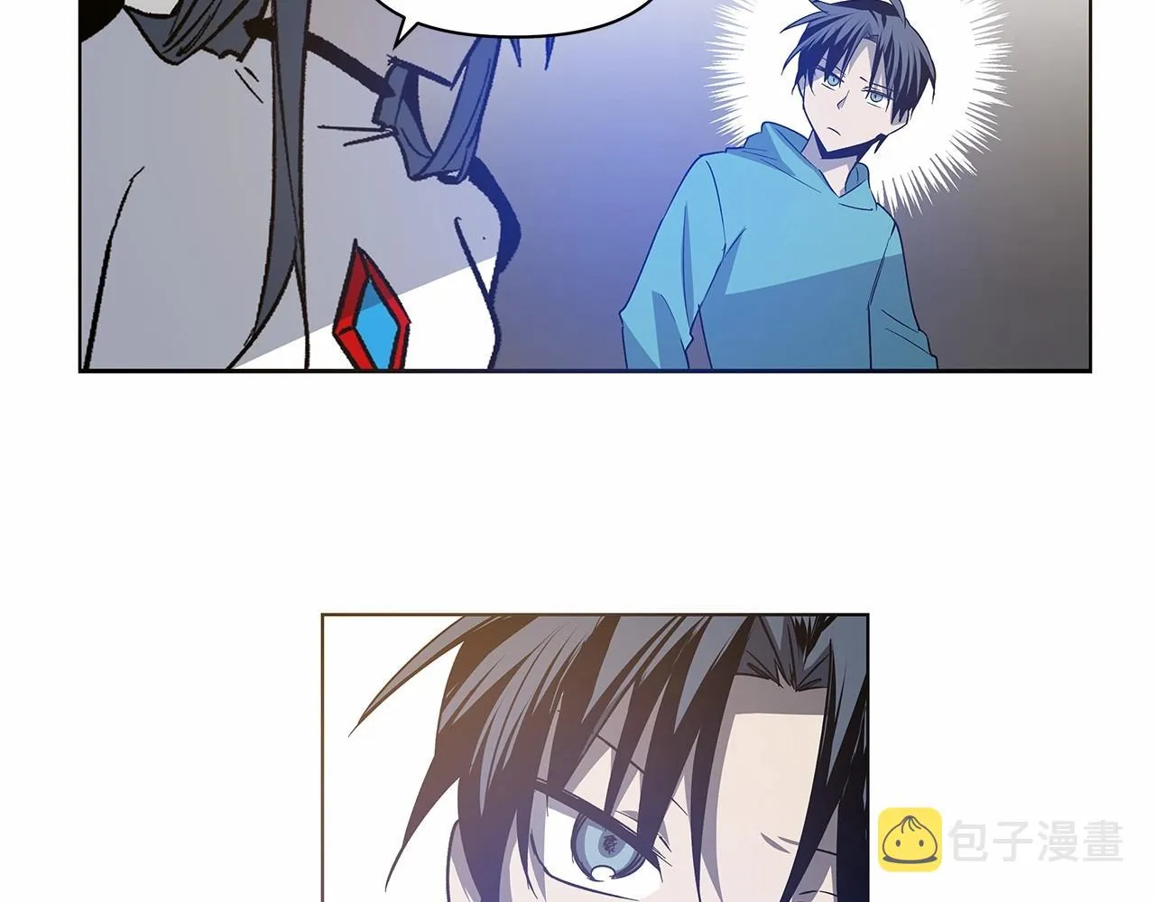 第75话记忆 第20页