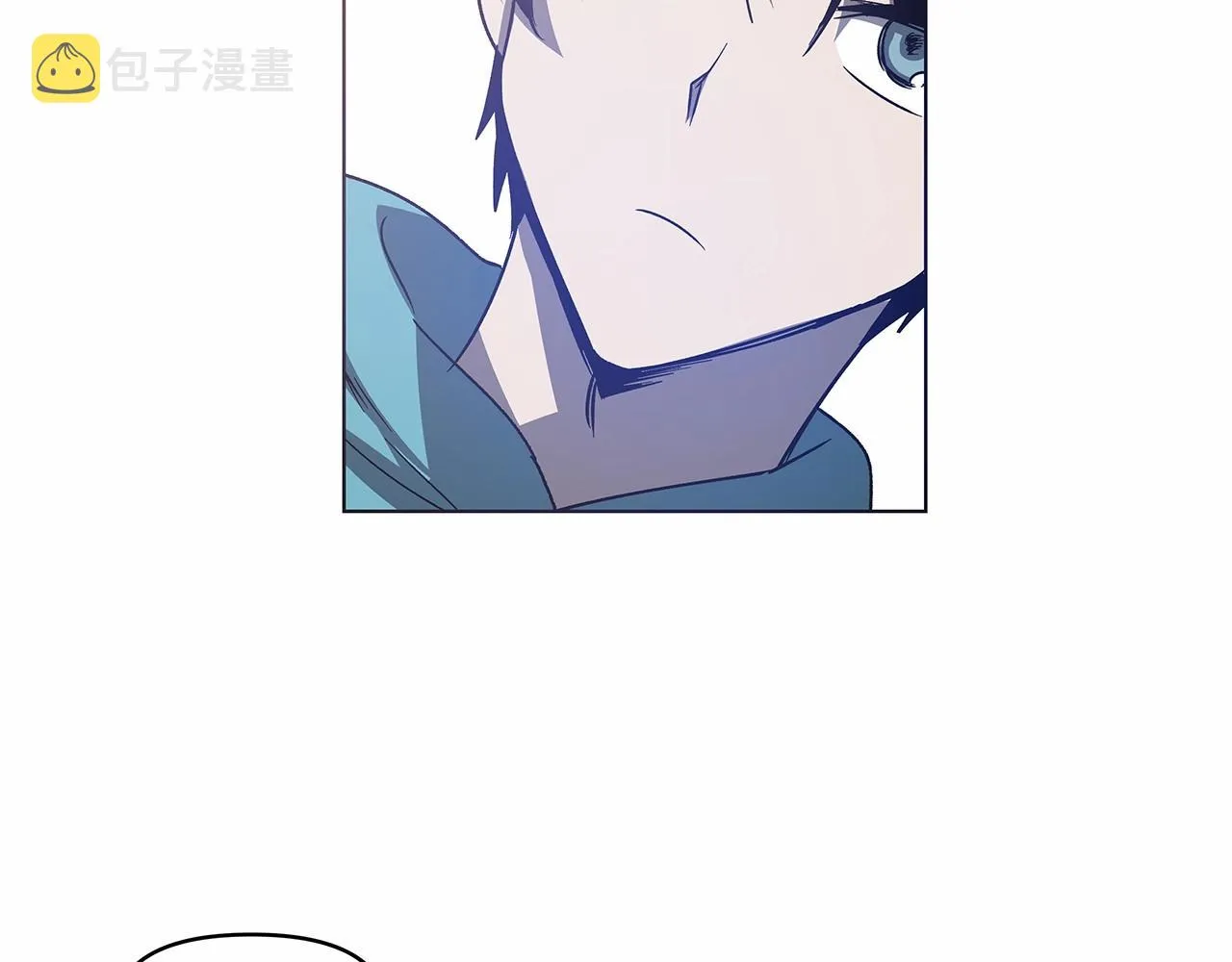 第75话记忆 第21页