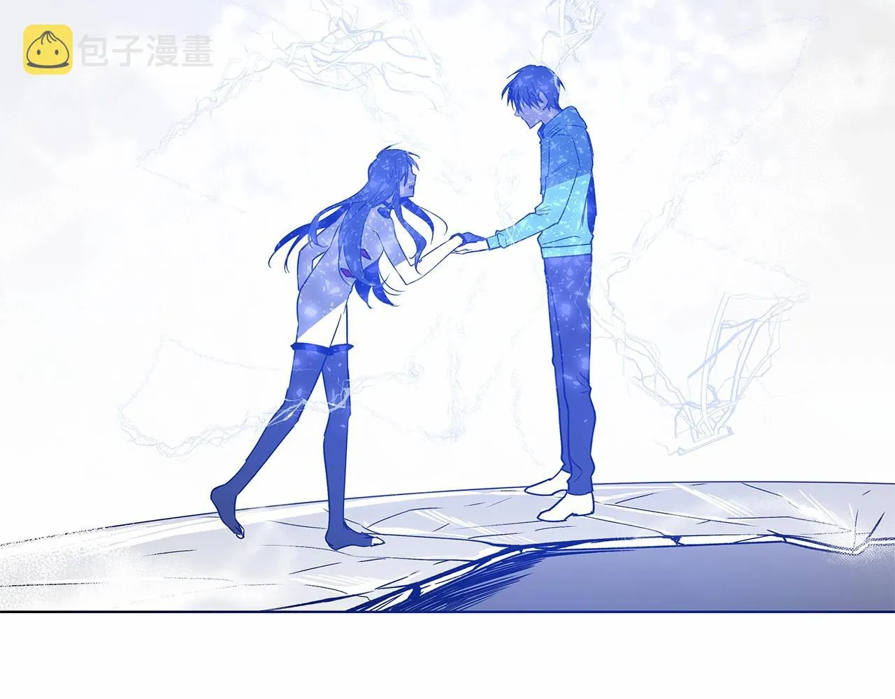 第75话记忆 第44页