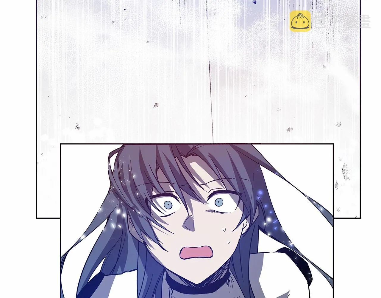 第75话记忆 第57页