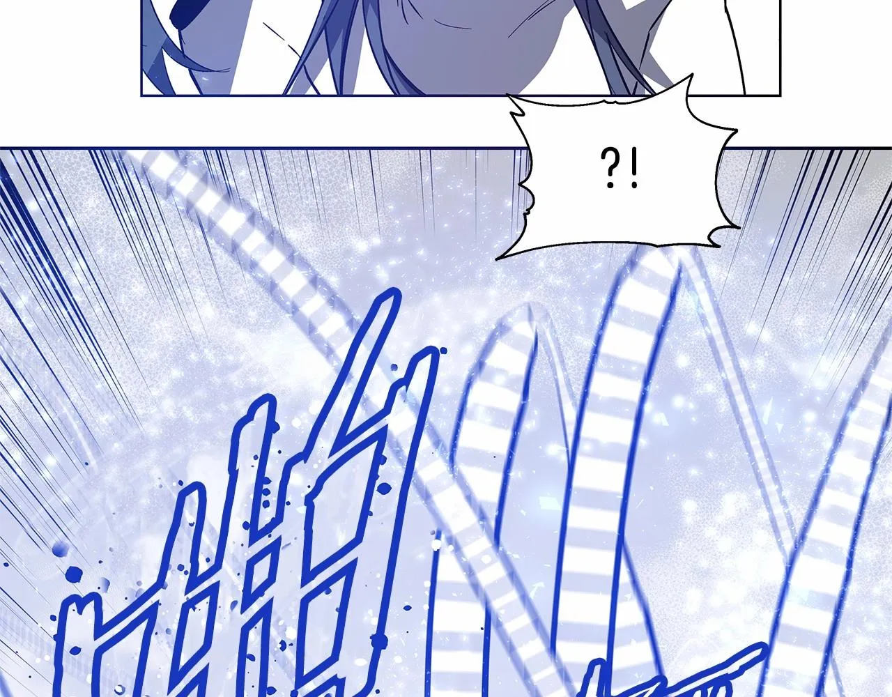 第75话记忆 第58页
