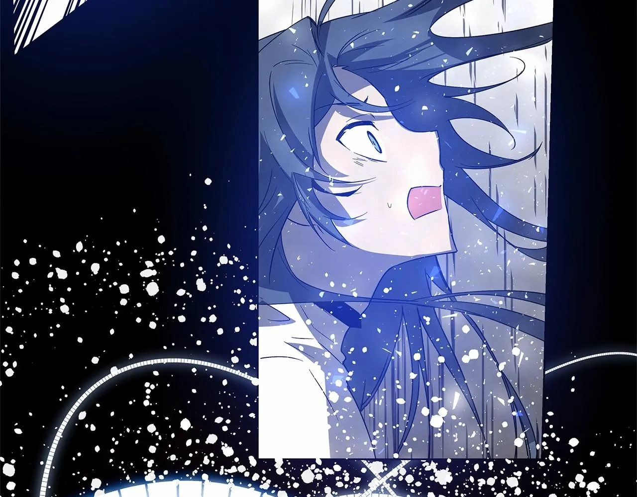 第75话记忆 第61页