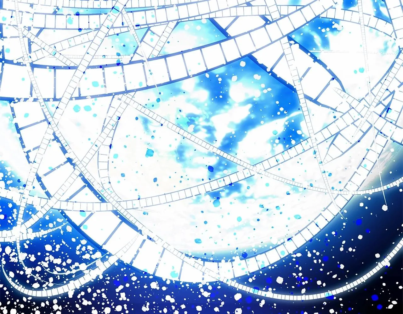 第75话记忆 第63页