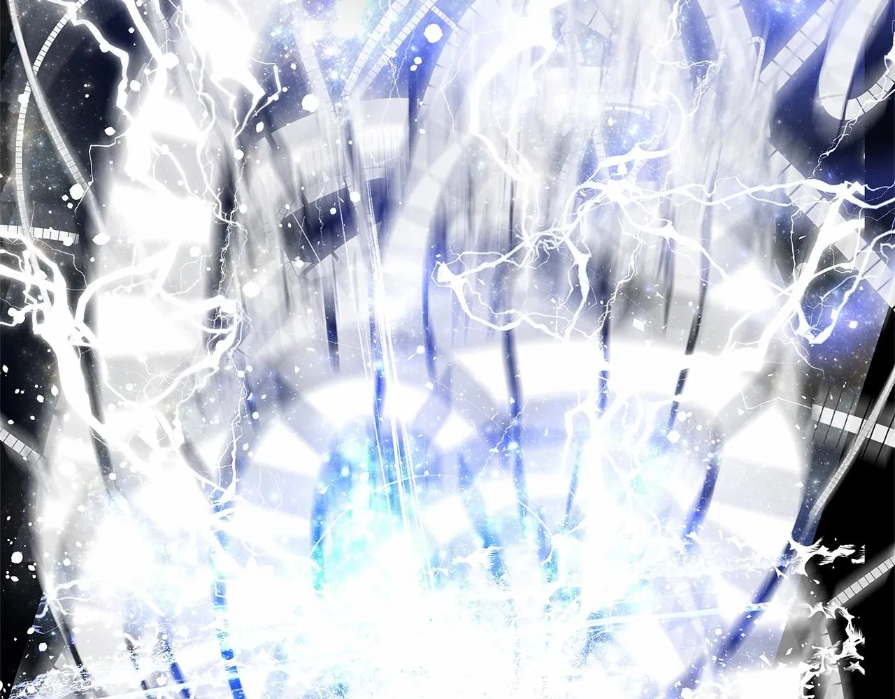 第75话记忆 第70页