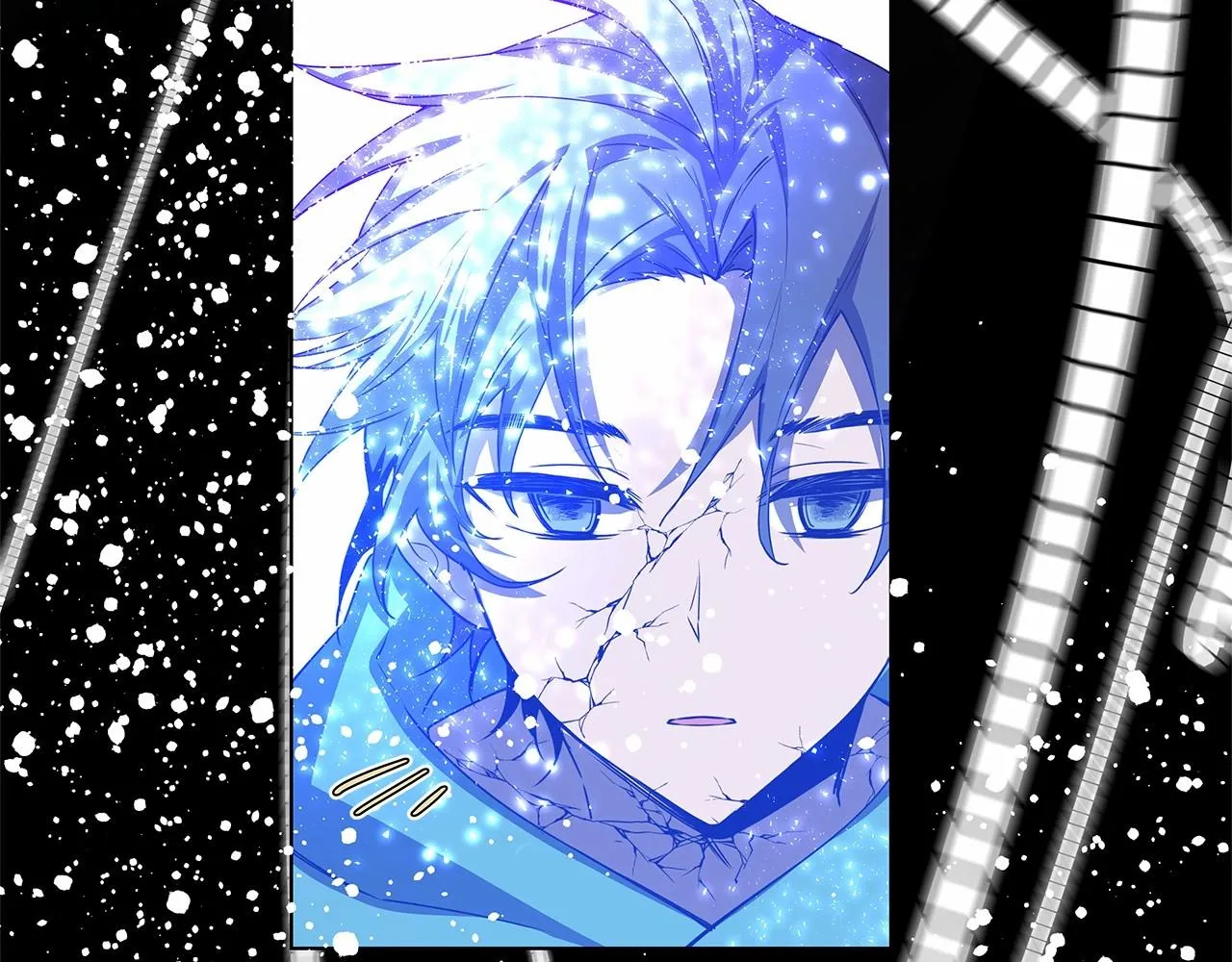 第75话记忆 第72页