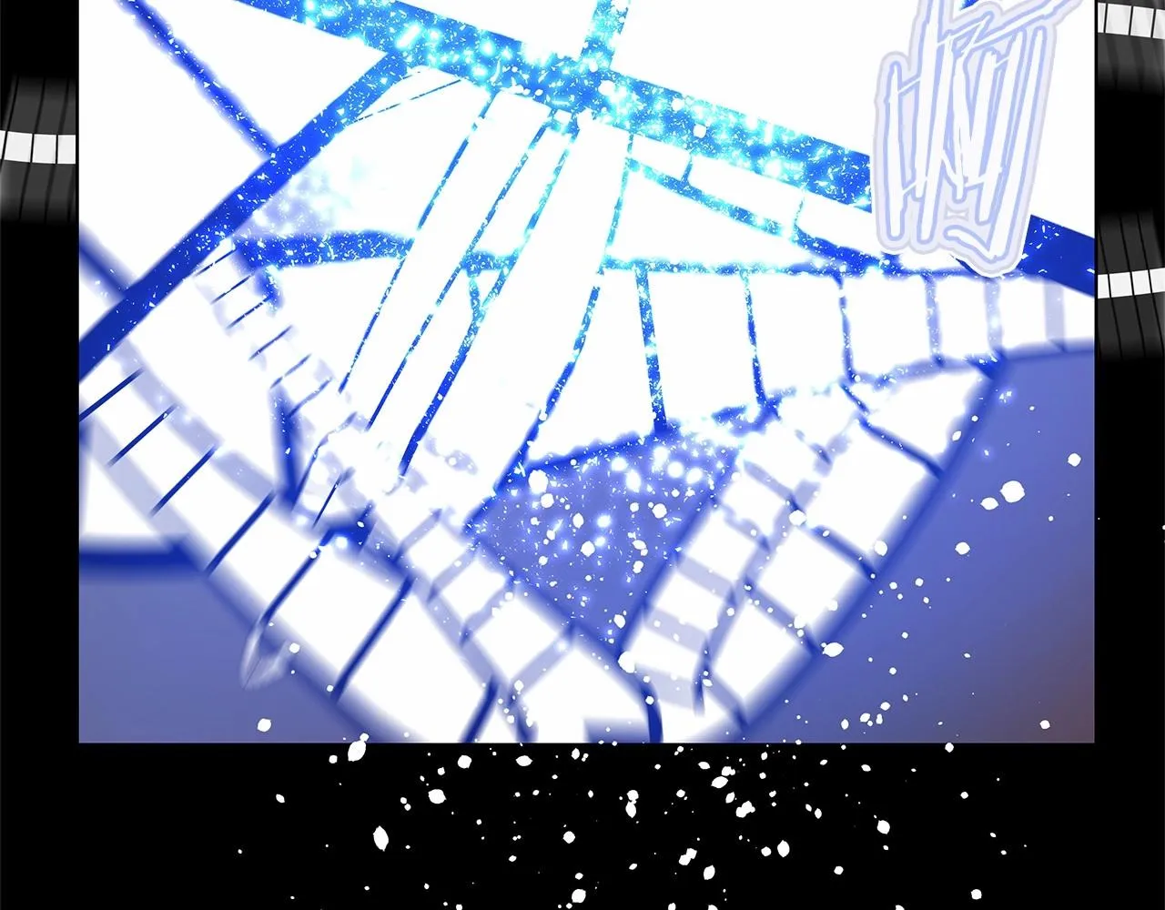 第75话记忆 第75页