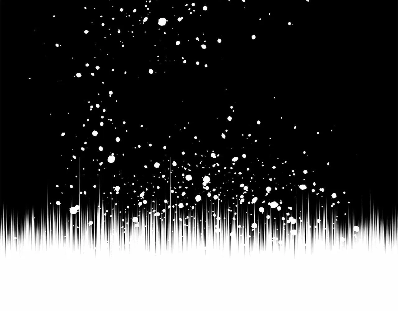 第75话记忆 第76页