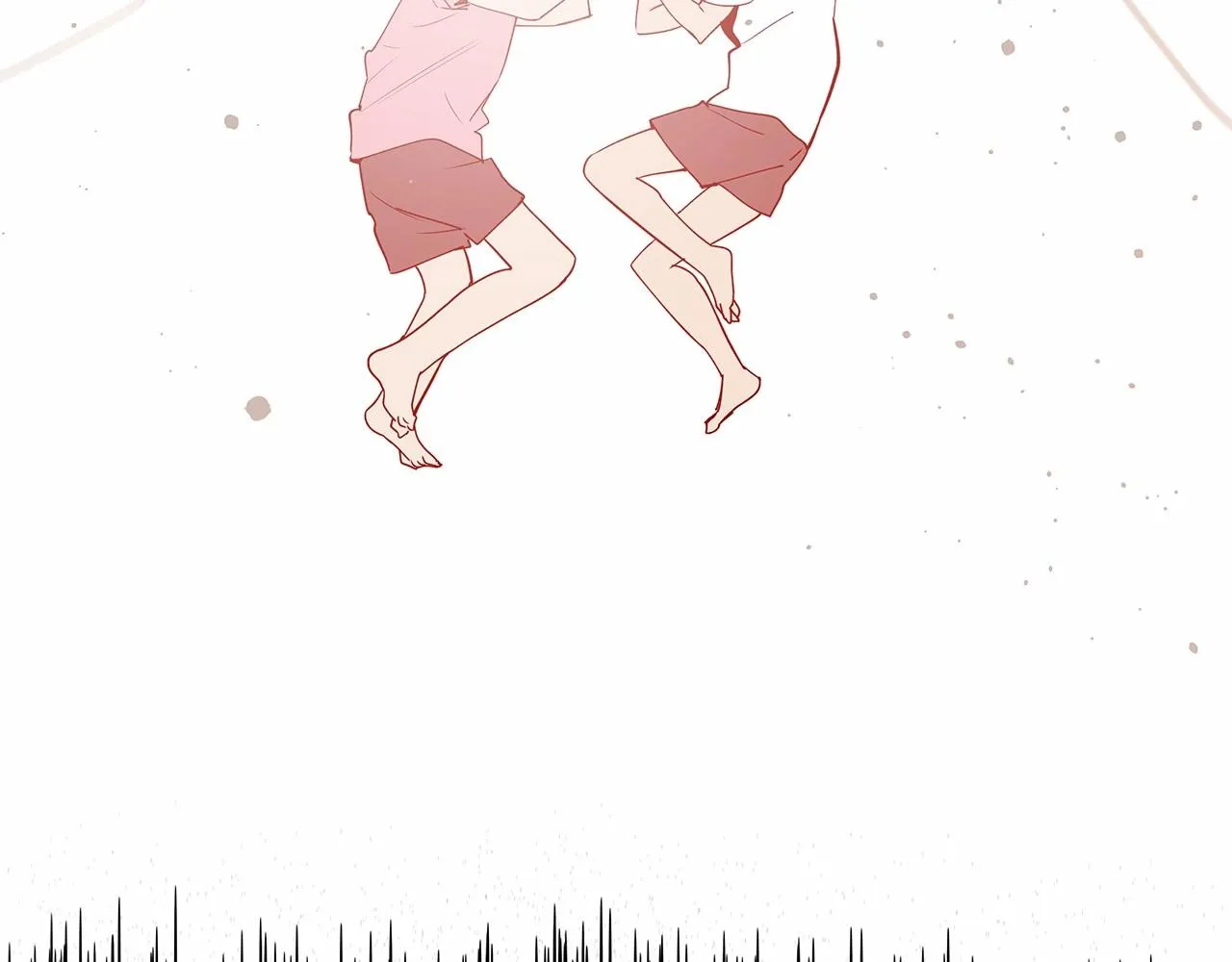 第75话记忆 第86页