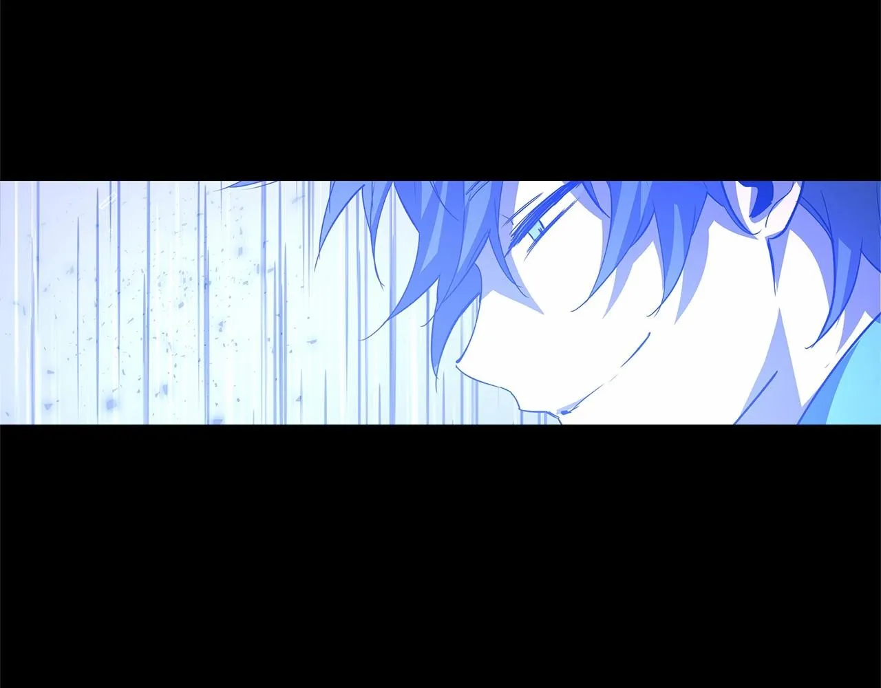 第75话记忆 第88页