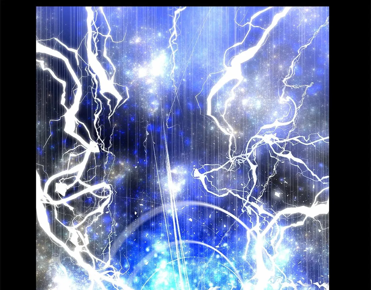 第75话记忆 第89页