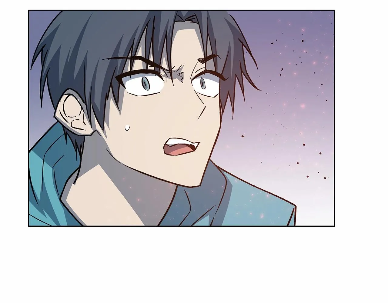 第74话绝望 第48页