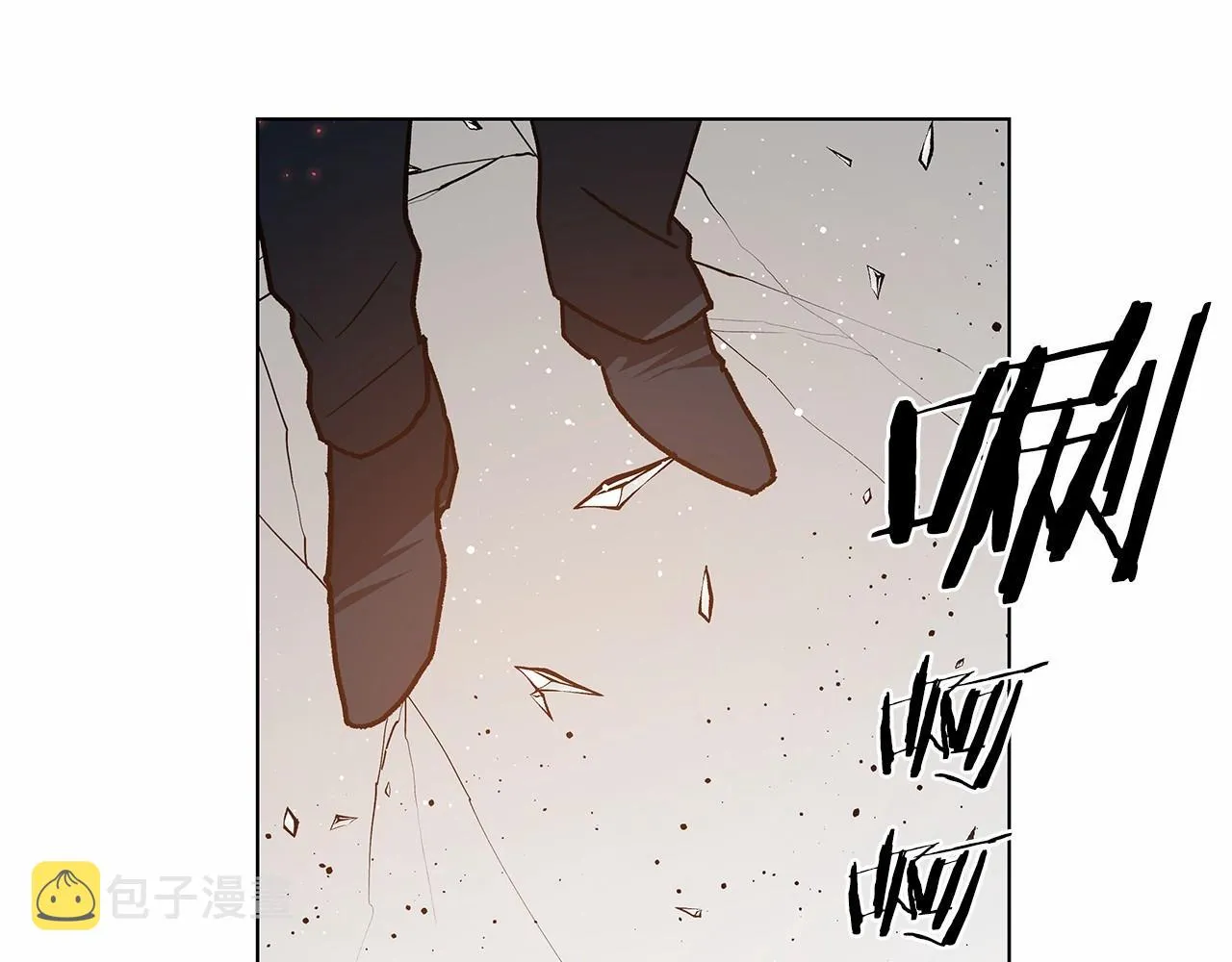 第74话绝望 第49页
