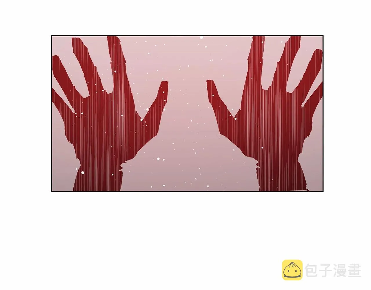 第74话绝望 第52页