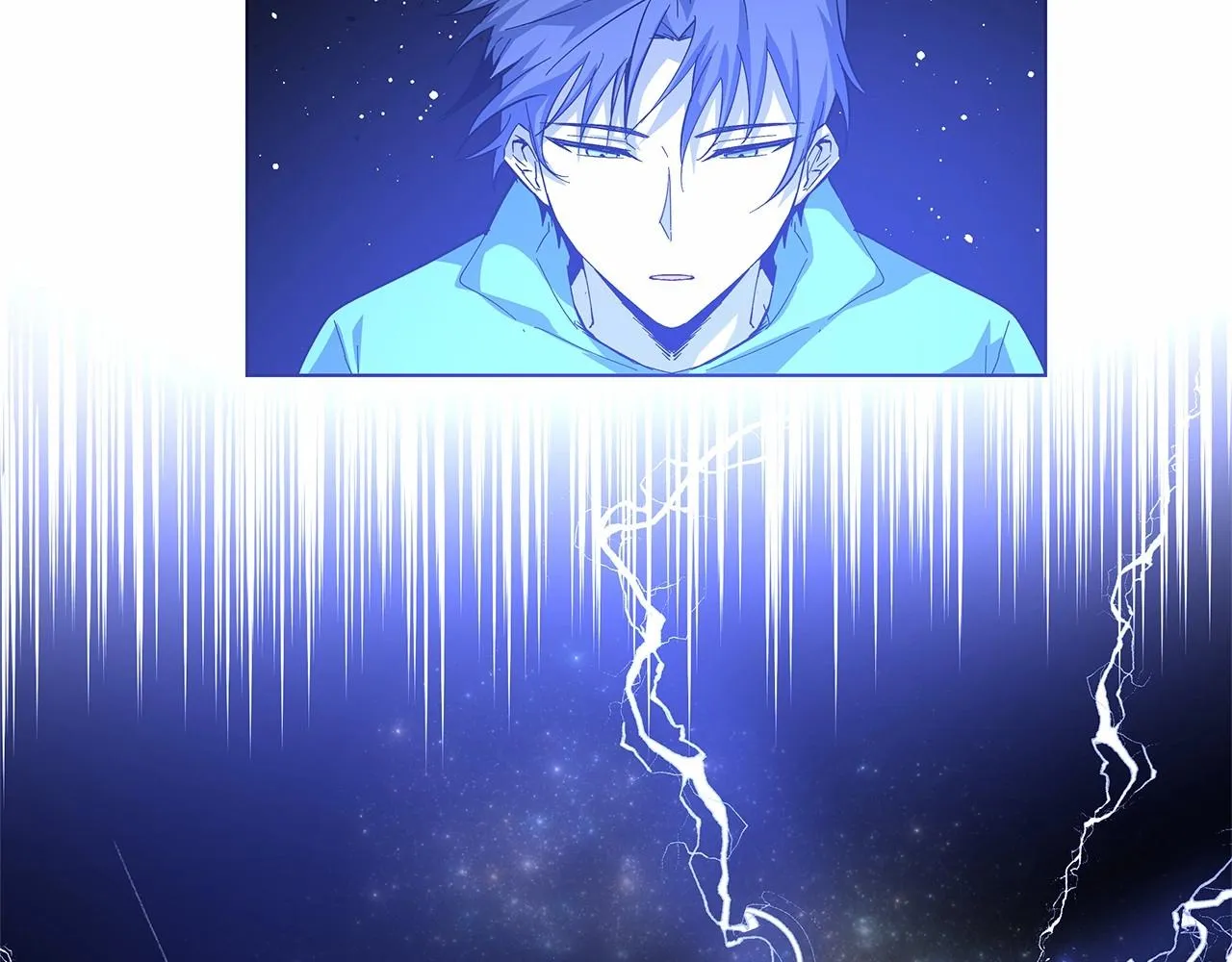 第74话绝望 第61页
