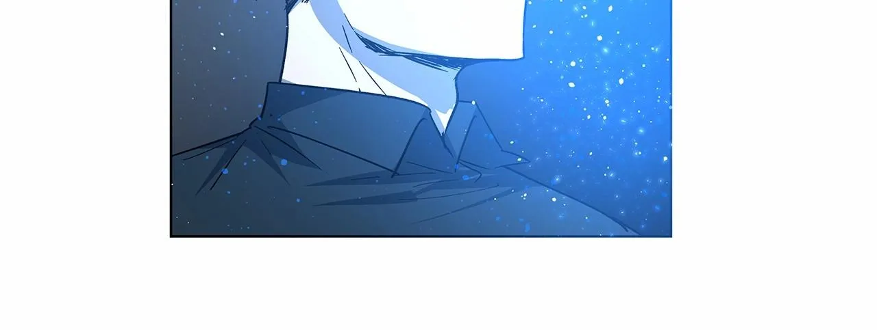 第74话绝望 第66页