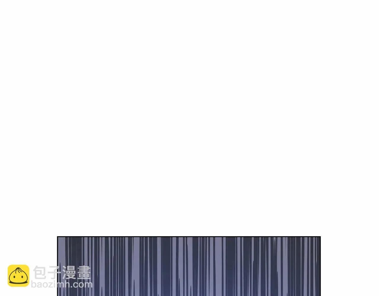第73话激斗 第24页