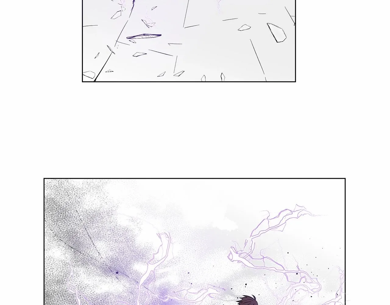 第73话激斗 第52页