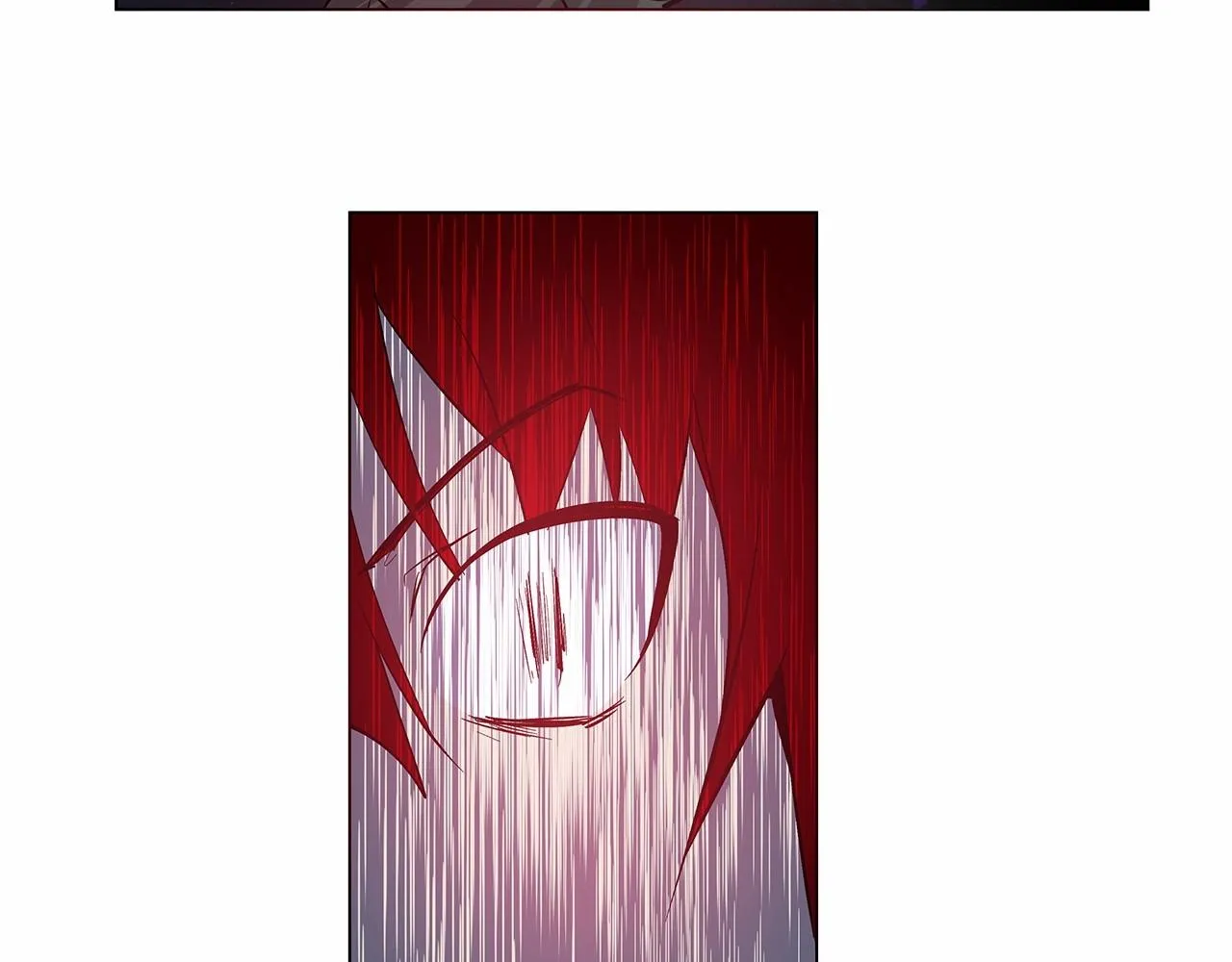 第73话激斗 第65页