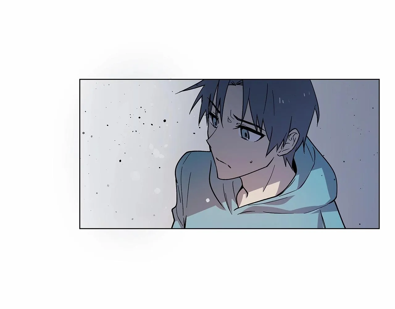 第72话杀气 第4页