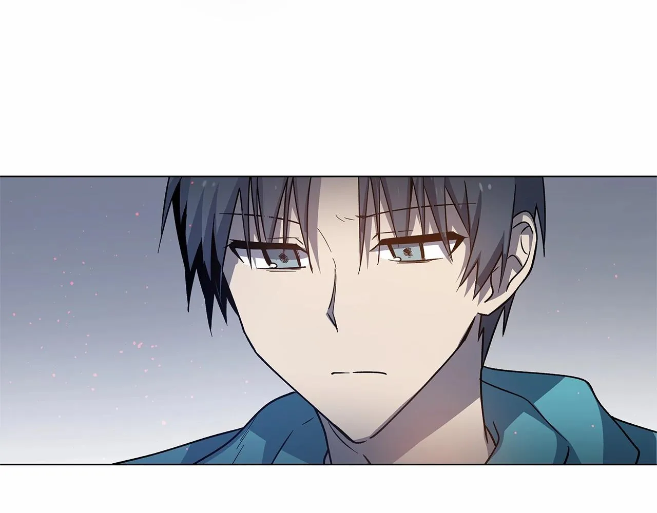第72话杀气 第10页