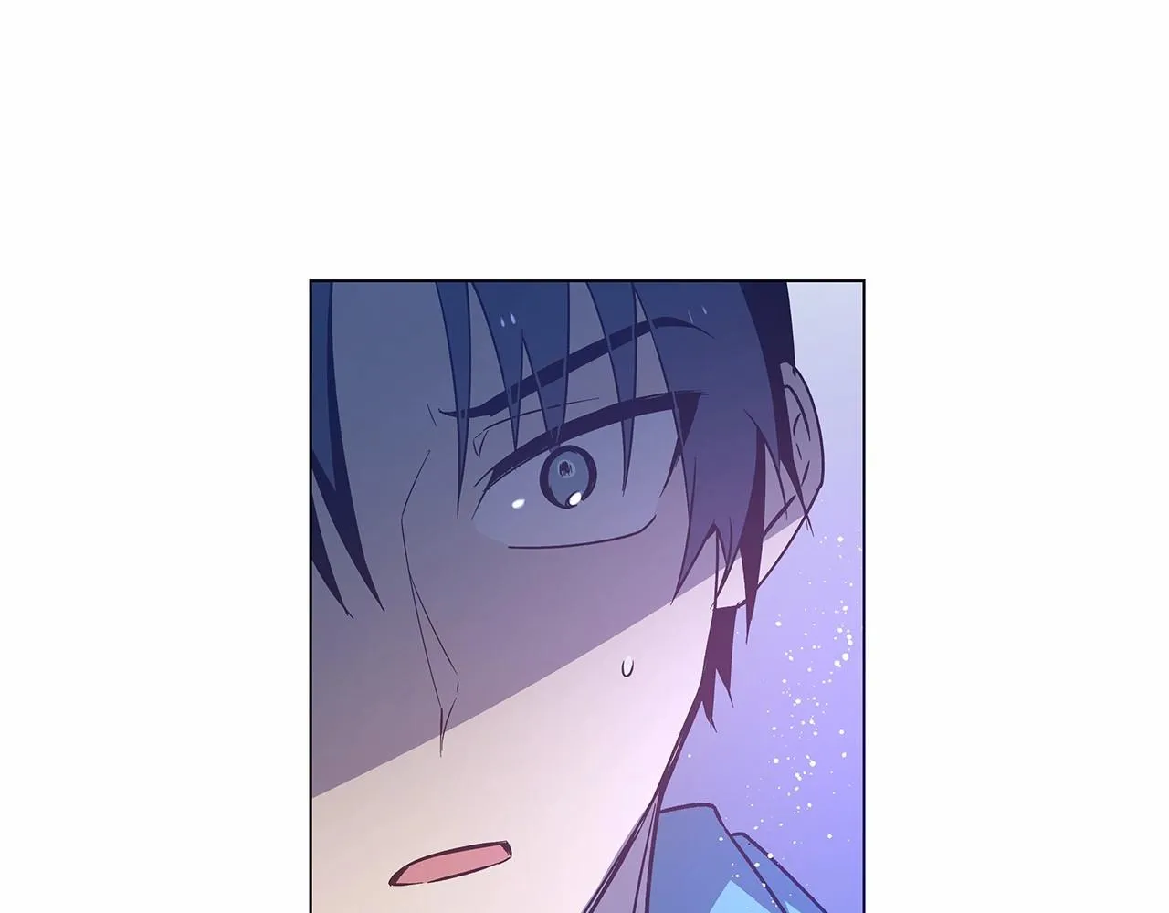 第72话杀气 第48页