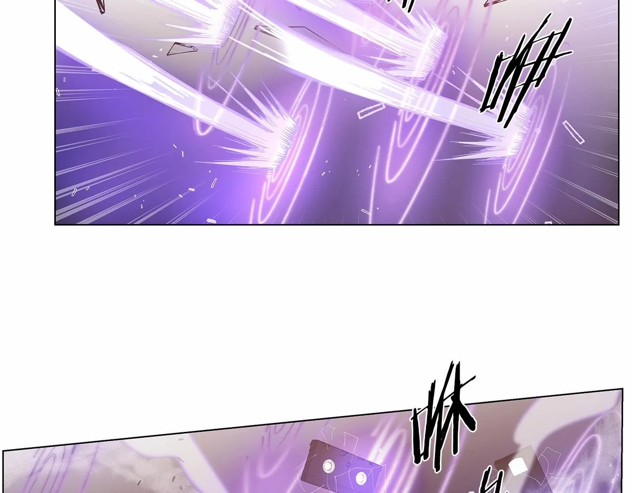 第71话出路 第20页