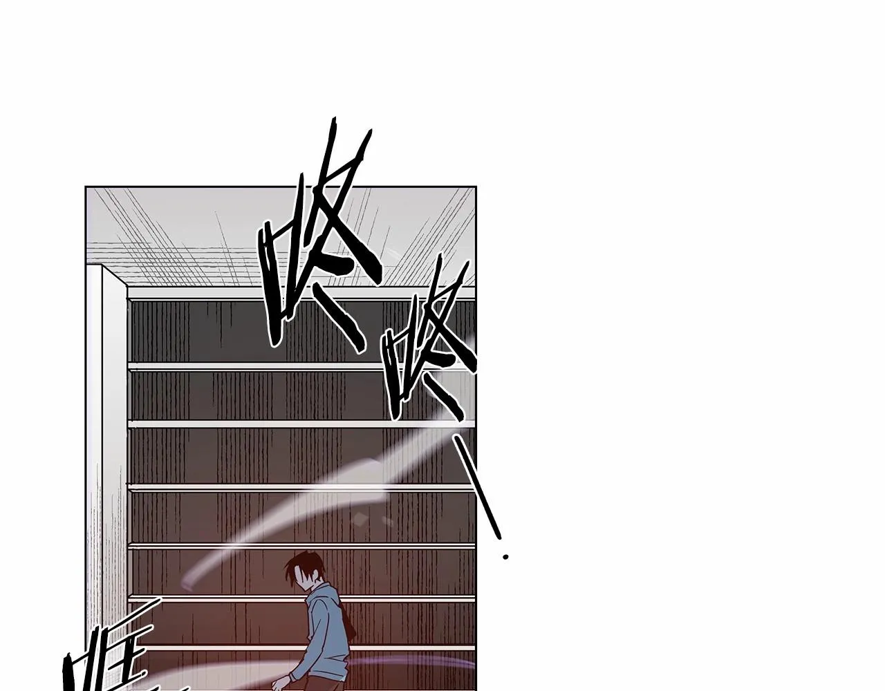 第71话出路 第25页