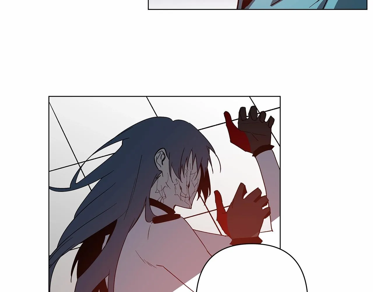 第71话出路 第27页