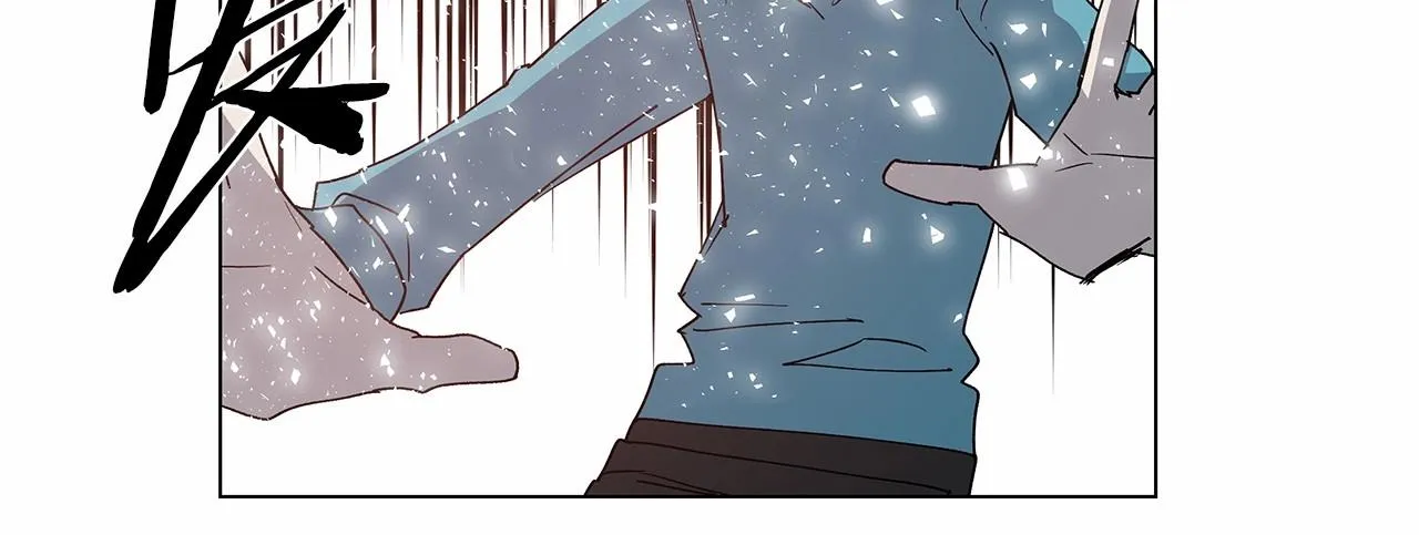 第71话出路 第32页