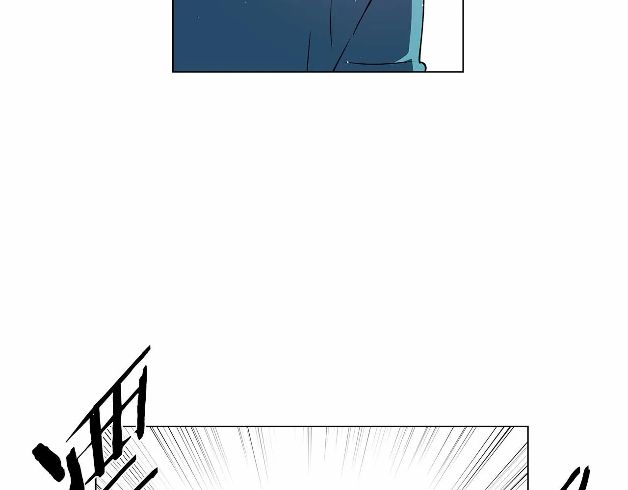 第71话出路 第36页