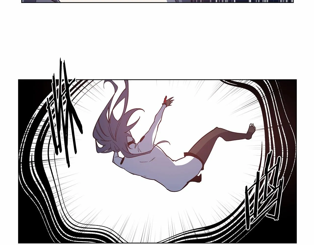 第71话出路 第40页