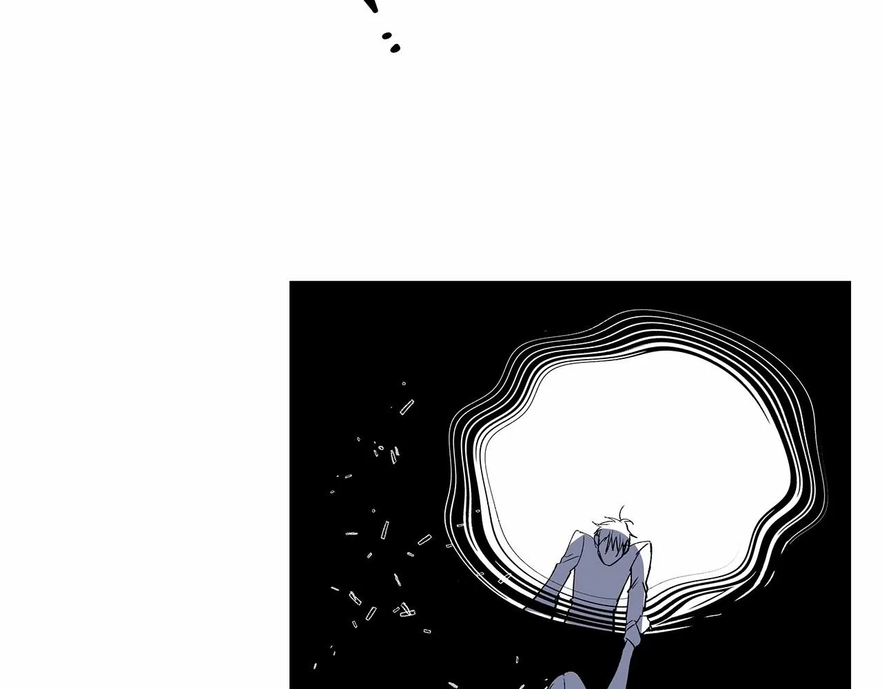 第71话出路 第44页