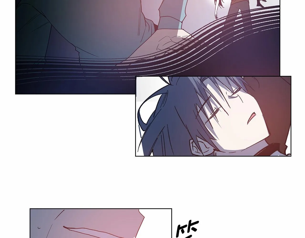 第71话出路 第55页