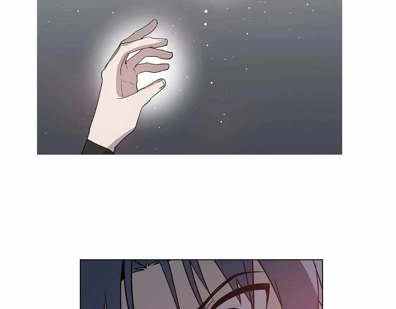 第71话出路 第57页
