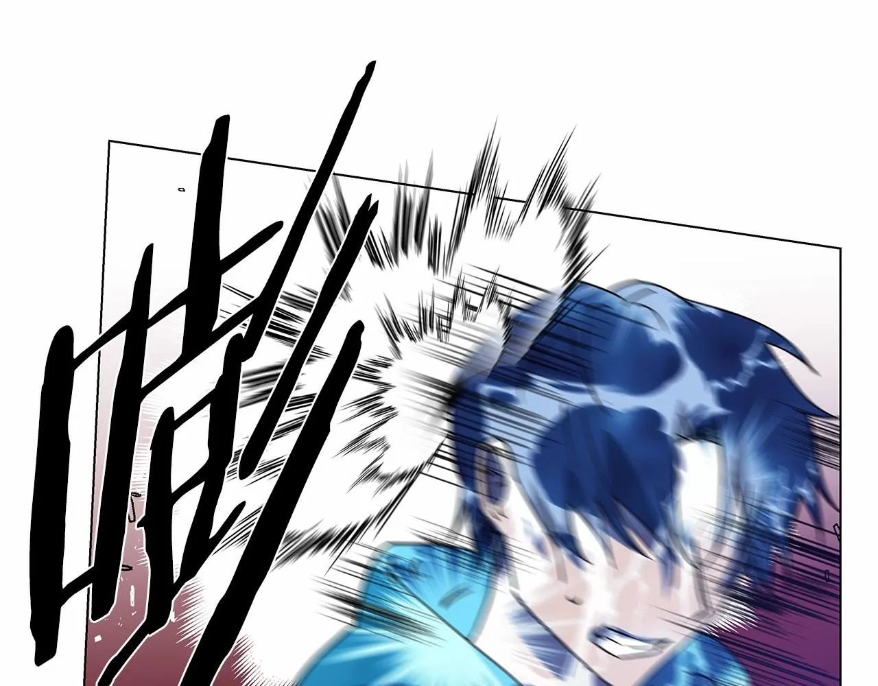 第69话绝境 第8页