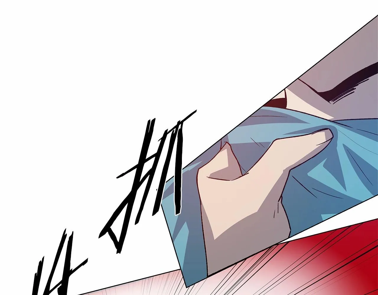 第69话绝境 第11页