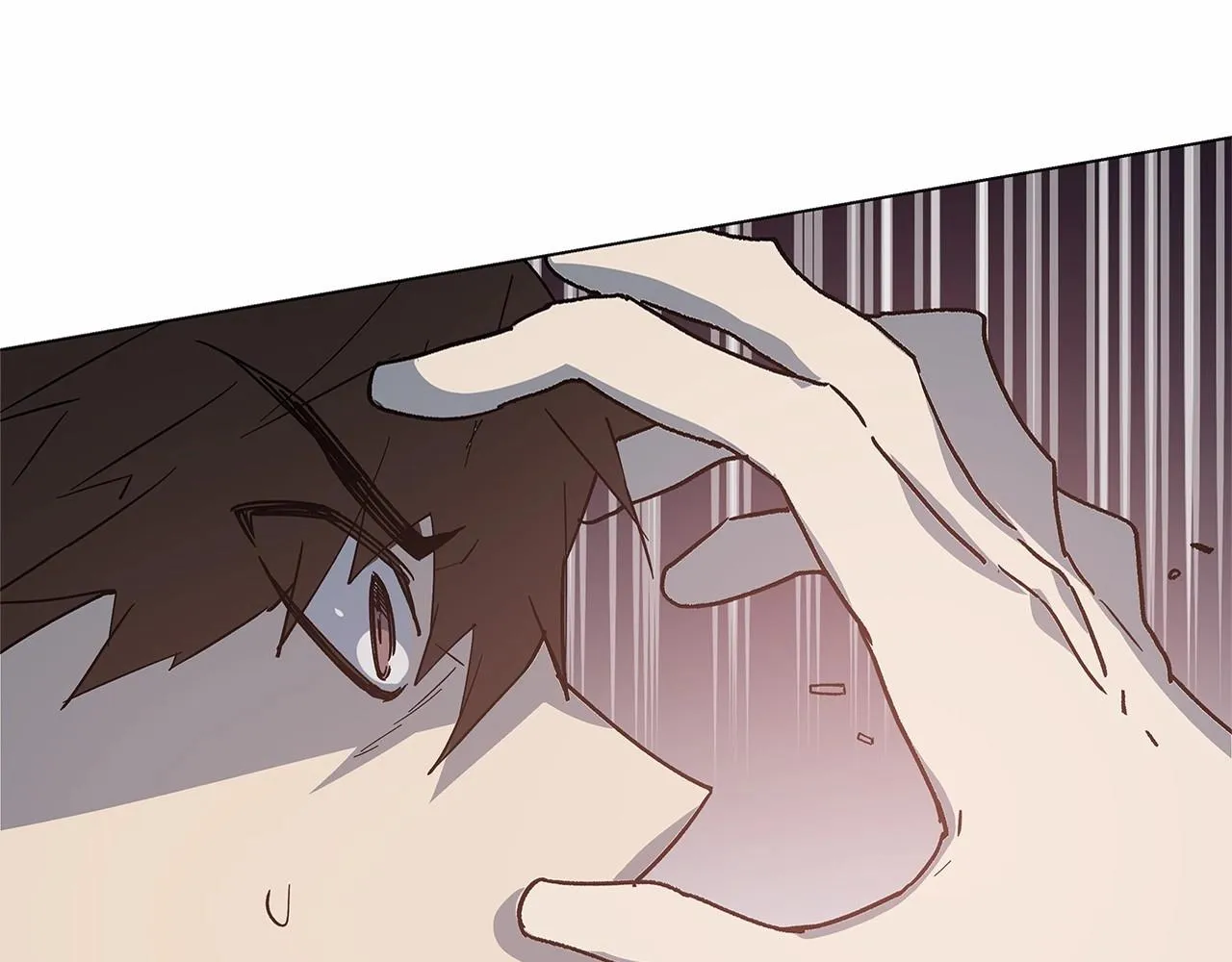 第69话绝境 第15页