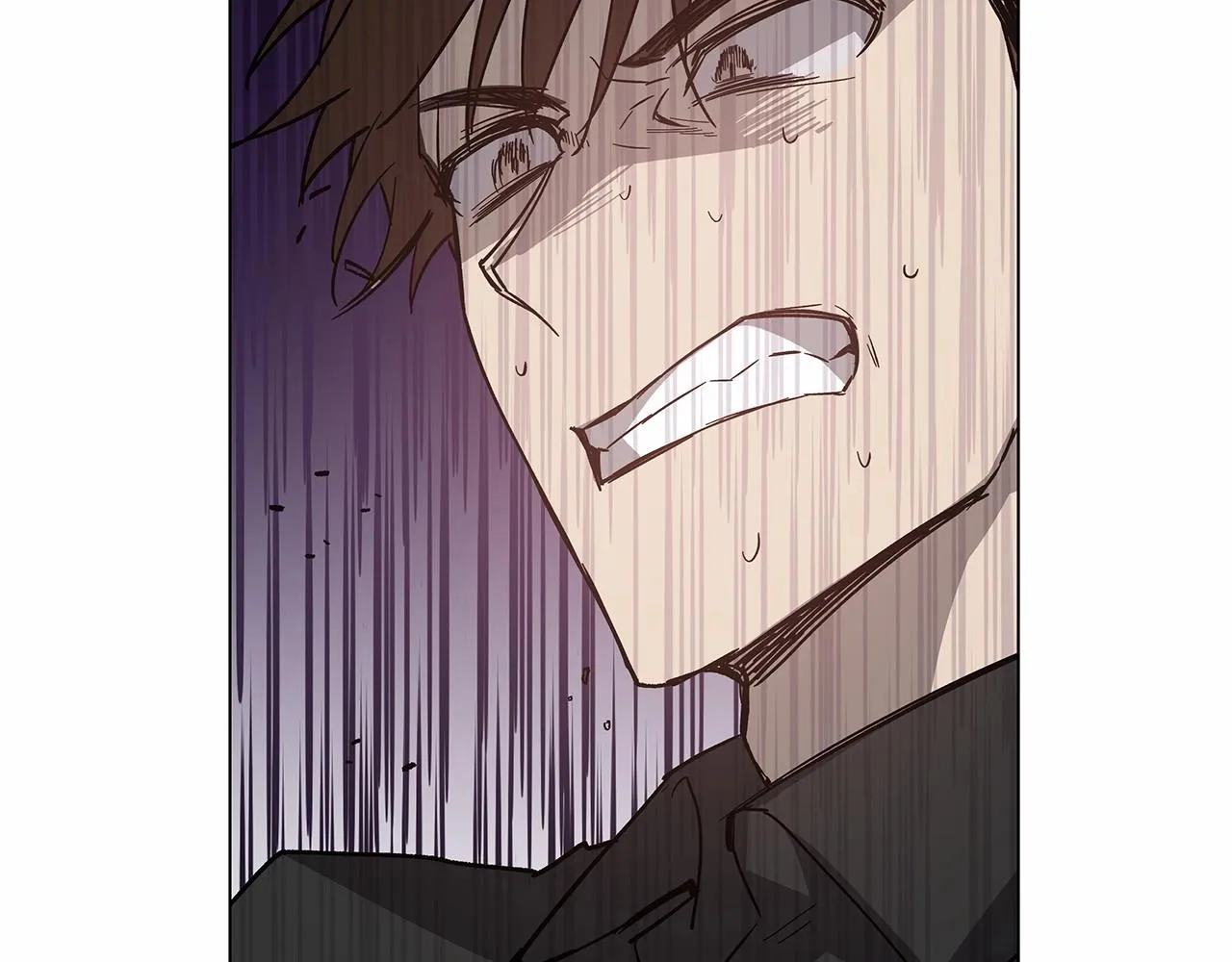 第69话绝境 第46页